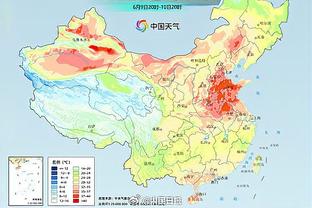 雷竞技RAYBET安卓版截图2